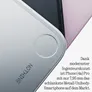 Nothing Phone (4a) Pro 12/256GB Dual-SIM schwarz Android 16 Smartphone + CMF Buds 2a Kabellose In-Ear Kopfhörer