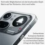 Nothing Phone (4a) Pro 12/256GB Dual-SIM schwarz Android 16 Smartphone + CMF Buds 2a Kabellose In-Ear Kopfhörer
