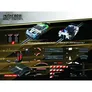 Carrera Digital 124 Start your Engines