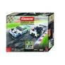 Carrera Digital 124 Start your Engines