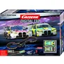 Carrera Digital 132 Pole Position