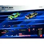 Carrera Digital 132 Pole Position