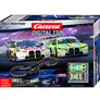 Carrera Digital 132 Pole Position