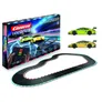 Carrera Hybrid Speedway to Hell