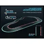 Carrera Hybrid Speedway to Hell