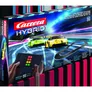 Carrera Hybrid Speedway to Hell