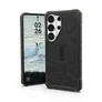UAG Urban Armor Gear Pathfinder Case mit Magnet-Modul für Samsung Galaxy S26 Ultra schwarz