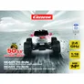 Carrera 2,4GHz Ford F-150 Raptor -PX- Carrera Profi RC