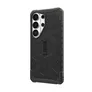 UAG Urban Armor Gear Pathfinder Case mit Magnet-Modul für Samsung Galaxy S26 Ultra schwarz
