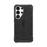 UAG Urban Armor Gear Pathfinder Case mit Magnet-Modul für Samsung Galaxy S26 Ultra schwarz