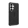 UAG Urban Armor Gear Pathfinder Case mit Magnet-Modul für Samsung Galaxy S26 Ultra schwarz