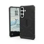 UAG Urban Armor Gear Pathfinder Case mit Magnet-Modul für Samsung Galaxy S26+ schwarz