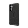 UAG Urban Armor Gear Pathfinder Case mit Magnet-Modul für Samsung Galaxy S26+ schwarz