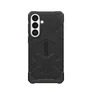 UAG Urban Armor Gear Pathfinder Case mit Magnet-Modul für Samsung Galaxy S26+ schwarz