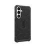 UAG Urban Armor Gear Pathfinder Case mit Magnet-Modul für Samsung Galaxy S26+ schwarz