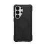 UAG Urban Armor Gear Essential Armor Case mit Magnet-Modul für Samsung Galaxy S26 Ultra schwarz