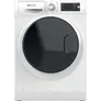 Bauknecht WM Elite 9AA Waschmaschine 9 kg 1400 U/min weiß