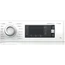 Bauknecht WM Elite 9AA Waschmaschine 9 kg 1400 U/min weiß
