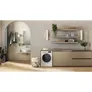 Bauknecht WM Elite 9AA Waschmaschine 9 kg 1400 U/min weiß
