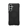 UAG Urban Armor Gear Essential Armor Case mit Magnet-Modul für Samsung Galaxy S26+ schwarz