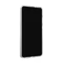UAG Urban Armor Gear Scout Clear Case mit Magnet-Modul für Samsung Galaxy S26 Ultra ice (transparent)/weiß