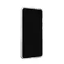 UAG Urban Armor Gear Scout Clear Case mit Magnet-Modul für Samsung Galaxy S26+ ice (transparent)/weiß