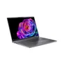 Acer Aspire 16 AI OLED A16-I71M-735R 16" WUXGA Core U7 355 16GB/512GB Win11