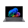 Acer Aspire 16 AI OLED A16-I71M-735R 16" WUXGA Core U7 355 16GB/512GB Win11