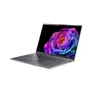 Acer Aspire 16 AI OLED A16-I71M-735R 16" WUXGA Core U7 355 16GB/512GB Win11