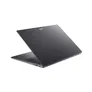 Acer Aspire 16 AI OLED A16-I71M-735R 16" WUXGA Core U7 355 16GB/512GB Win11