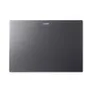 Acer Aspire 16 AI OLED A16-I71M-735R 16" WUXGA Core U7 355 16GB/512GB Win11