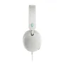 Skullcandy Grom Kopfhörer, weiß Over-Ear für Kinder, mit Kabel