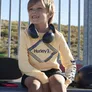 Skullcandy Grom Kids wireless Kopfhörer, schwarz Over-Ear für Kinder