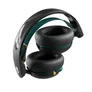 Skullcandy Grom Kids wireless Kopfhörer, schwarz Over-Ear für Kinder