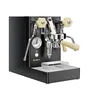 Lelit PL62X Mara X Schwarz