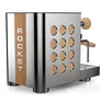 Rocket RE502A1L11 Appartamento TCA Inox / Wood