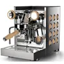 Rocket RE502A1L11 Appartamento TCA Inox / Wood