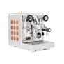 Rocket RE504A1C11 Appartamento 2.0 Inox, Copper