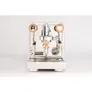 Rocket RE504A1L11 Appartamento 2.0 Inox, Wood