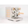 Rocket RE504A1L11 Appartamento 2.0 Inox, Wood