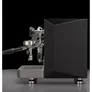 Rocket RE752E1A11 Giotto Fast R, Schwarz