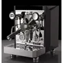 Rocket RE752E1A11 Giotto Fast R, Schwarz