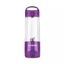 NutriBullet Portable Smoothie Maker violett