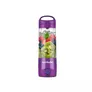 NutriBullet Portable Smoothie Maker violett