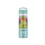 NutriBullet Portable Smoothie Maker hellblau