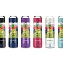NutriBullet Portable Smoothie Maker hellblau