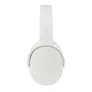 Skullcandy Hesh Evo wireless Kopfhörer, Bluetooth, weiß, Over-Ear