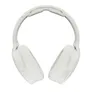 Skullcandy Hesh Evo wireless Kopfhörer, Bluetooth, weiß, Over-Ear