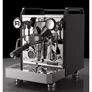 Rocket RE852S1B11 Mozzafiato Fast V, Schwarz
