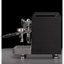 Rocket RE852S1B11 Mozzafiato Fast V, Schwarz